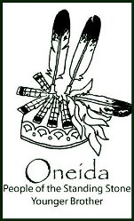 Oneida Tribe
