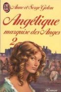Book 1 Marquise alternate P2