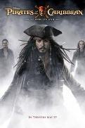POTC At World's End