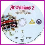 St Trinians Mini