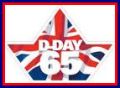 D-Day Logo