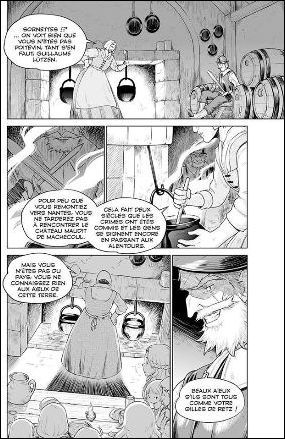 Manga Episode 1 Page 6