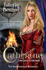Catherine republishing
