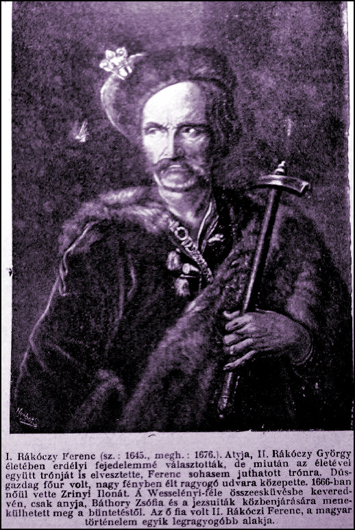 Rakoczi_Ferenc_1645-1676