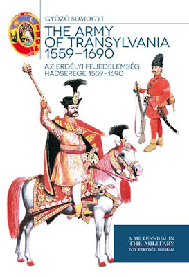 Transylvania 1559-1690
