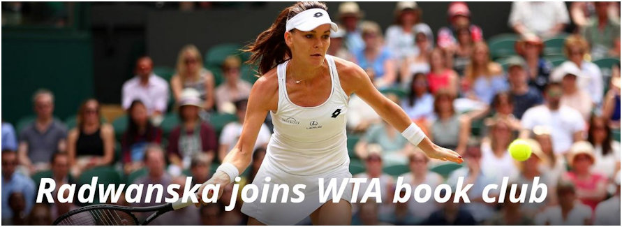 WTA Book Header