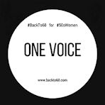 One Voice Campaign