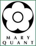 Mary Quant Logo