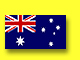 Oz Flag