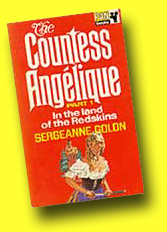 Pan Books Cover Countess Part 1