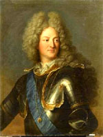 Count of Toulouse