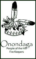 Onondaga Tribe