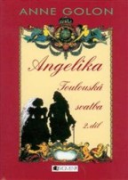 Czech Book 2