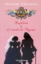 Portugese Book 2