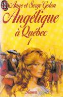 Book 11 P1 Quebec