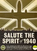 Spirit of 1940