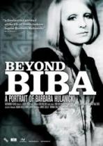 Beyond Biba DVD