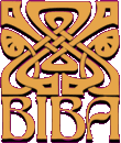 BH Logo 