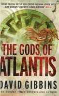 Gods Atlantis