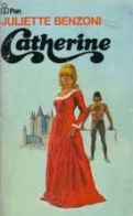 Catherine UK Book 2