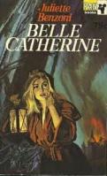 Catherine UK Book 3