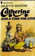 Catherine UK Book 5