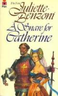 Catherine UK Book 6