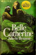 Catherine US Belle