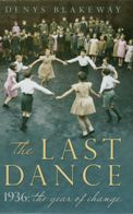 The Last Dance 1936