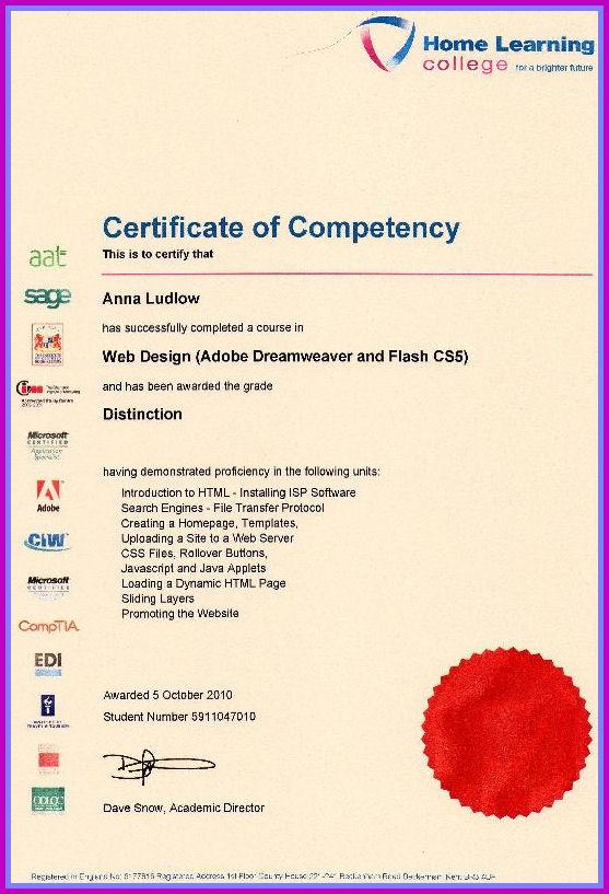 Web_Design_Certificate