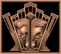 Masks_Logo