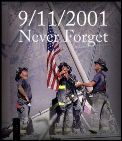The 9_11 Firemen