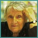 Anne Golon 90th birthday