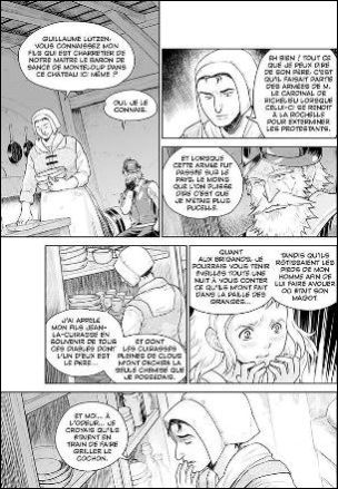 Manga Episode 1 Page 7 