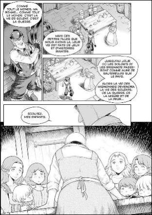 Manga Episode 1 Page 10
