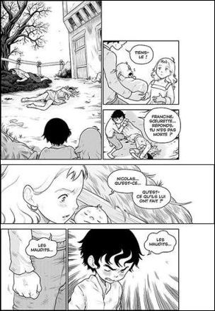 Manga Episode 1 Page 13