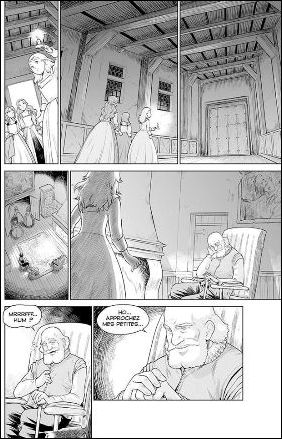 Manga Episode 1 Page 15