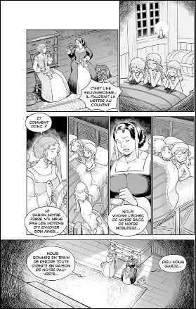 Manga Episode 1 Page 18