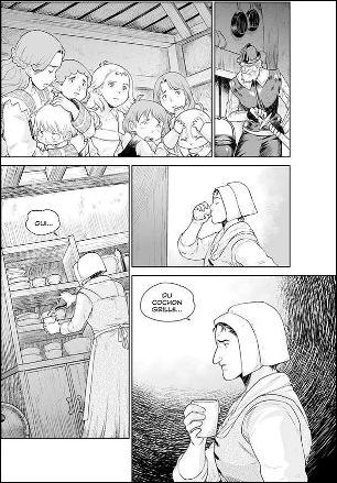 Manga Episode 1 Page 11