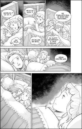 Manga Episode 1 Page 19