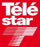 TeleStar Logo