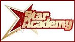 Star Academy Logo