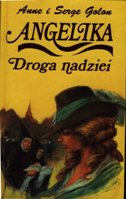 Polish Book 12