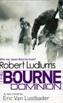 Bourne Dominion