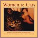 Cats and Women