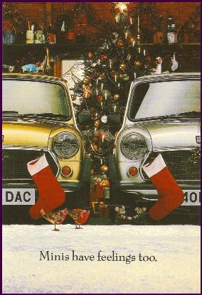 Christmas 1976
