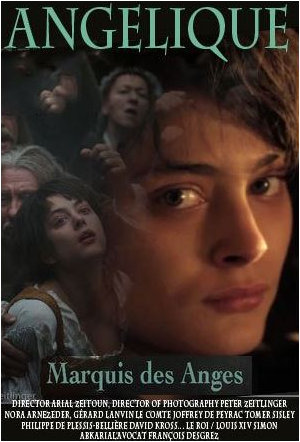 IMDB Film Poster