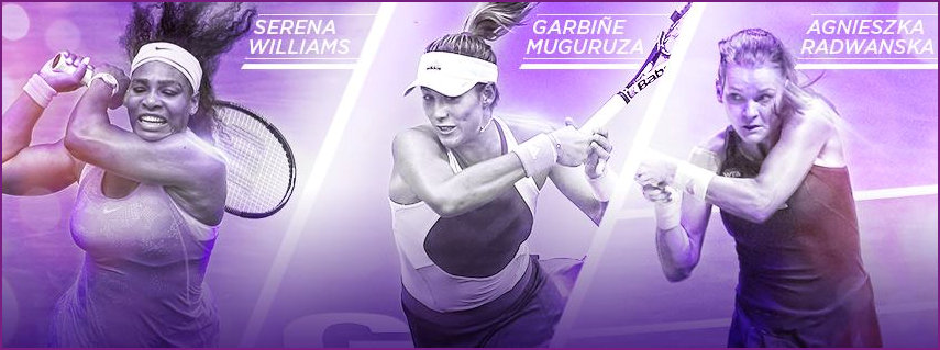 WTA Madrid image