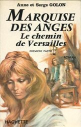 French Vers Cover