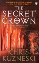 The Secret Crown